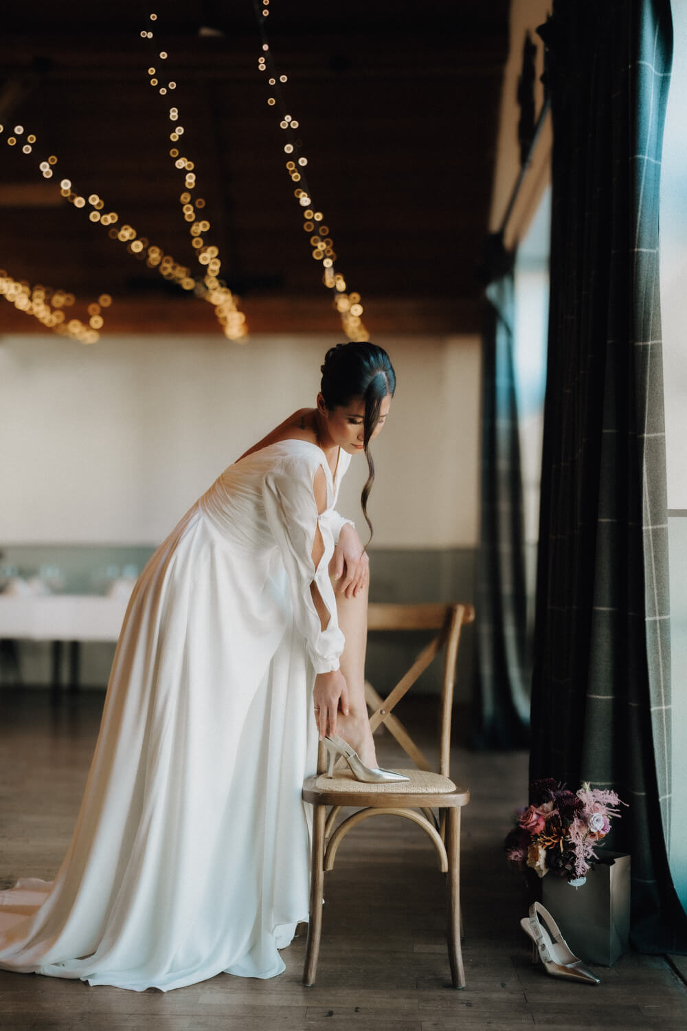 hochzeitsfotograf traunstein