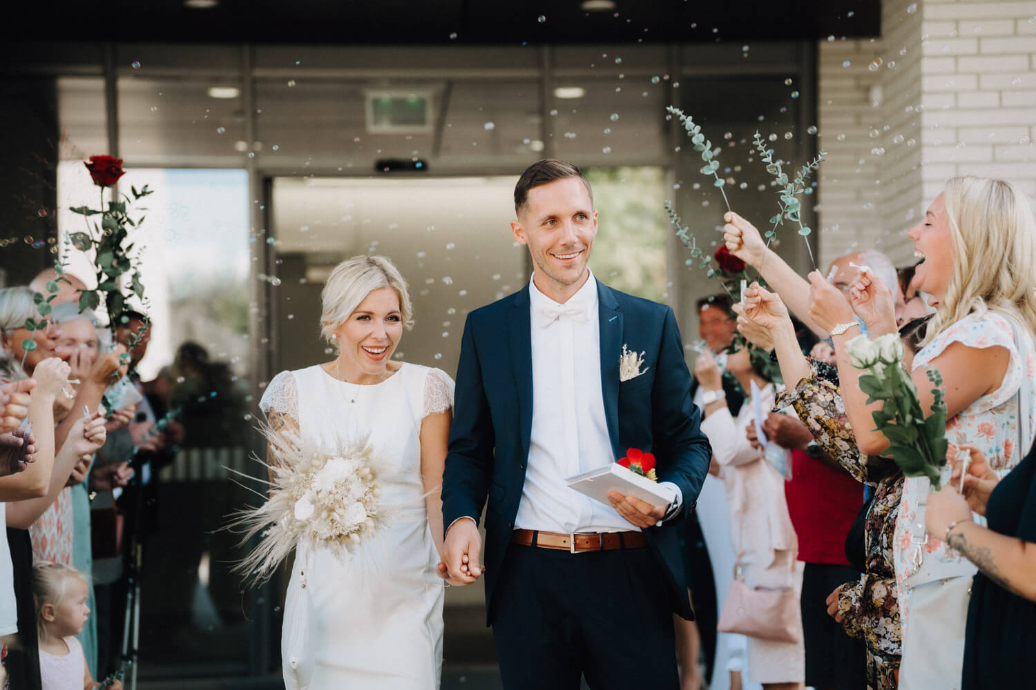 hochzeitsfotograf chiemgau